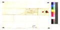 http://images.icar-us.eu/iiif/2/img%2FDE-EAF%2FZell%2F%2FEAF_Urkundensammlung-Zell_349_v.jpg/full/120,/0/default.jpg
