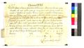 http://images.icar-us.eu/iiif/2/img%2FDE-EAF%2FZell%2F%2FEAF_Urkundensammlung-Zell_350_r.jpg/full/120,/0/default.jpg