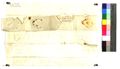 http://images.icar-us.eu/iiif/2/img%2FDE-EAF%2FZell%2F%2FEAF_Urkundensammlung-Zell_350_v.jpg/full/120,/0/default.jpg