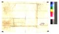 http://images.icar-us.eu/iiif/2/img%2FDE-EAF%2FZell%2F%2FEAF_Urkundensammlung-Zell_351b_v.jpg/full/120,/0/default.jpg
