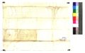 http://images.icar-us.eu/iiif/2/img%2FDE-EAF%2FZell%2F%2FEAF_Urkundensammlung-Zell_351d_v.jpg/full/120,/0/default.jpg