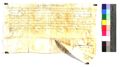 http://images.icar-us.eu/iiif/2/img%2FDE-EAF%2FZell%2F%2FEAF_Urkundensammlung-Zell_351e_r.jpg/full/120,/0/default.jpg