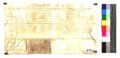 http://images.icar-us.eu/iiif/2/img%2FDE-EAF%2FZell%2F%2FEAF_Urkundensammlung-Zell_351e_v.jpg/full/120,/0/default.jpg