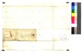 http://images.icar-us.eu/iiif/2/img%2FDE-EAF%2FZell%2F%2FEAF_Urkundensammlung-Zell_353d_v.jpg/full/120,/0/default.jpg