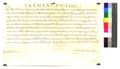 http://images.icar-us.eu/iiif/2/img%2FDE-EAF%2FZell%2F%2FEAF_Urkundensammlung-Zell_353f_r.jpg/full/120,/0/default.jpg
