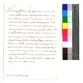 http://images.icar-us.eu/iiif/2/img%2FDE-EAF%2FZell%2F%2FEAF_Urkundensammlung-Zell_354_r.jpg/full/120,/0/default.jpg