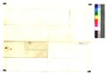 http://images.icar-us.eu/iiif/2/img%2FDE-EAF%2FZell%2F%2FEAF_Urkundensammlung-Zell_355_v.jpg/full/120,/0/default.jpg
