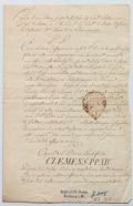 http://images.icar-us.eu/iiif/2/img%2FDE-EAF%2FZell%2F%2FEAF_Urkundensammlung-Zell_360_01.jpg/full/120,/0/default.jpg