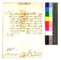 http://images.icar-us.eu/iiif/2/img%2FDE-EAF%2FZell%2F%2FEAF_Urkundensammlung-Zell_363a_r.jpg/full/120,/0/default.jpg