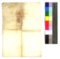 http://images.icar-us.eu/iiif/2/img%2FDE-EAF%2FZell%2F%2FEAF_Urkundensammlung-Zell_363a_v.jpg/full/120,/0/default.jpg