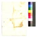 http://images.icar-us.eu/iiif/2/img%2FDE-EAF%2FZell%2F%2FEAF_Urkundensammlung-Zell_363c_v.jpg/full/120,/0/default.jpg