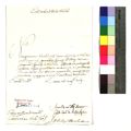 http://images.icar-us.eu/iiif/2/img%2FDE-EAF%2FZell%2F%2FEAF_Urkundensammlung-Zell_363d_r.jpg/full/120,/0/default.jpg
