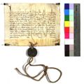 http://images.icar-us.eu/iiif/2/img%2FDE-EAF%2FZell%2F%2FEAF_Urkundensammlung-Zell_364_r.jpg/full/120,/0/default.jpg