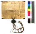 http://images.icar-us.eu/iiif/2/img%2FDE-EAF%2FZell%2F%2FEAF_Urkundensammlung-Zell_364_v.jpg/full/120,/0/default.jpg