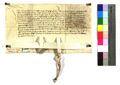 http://images.icar-us.eu/iiif/2/img%2FDE-EAF%2FZell%2F%2FEAF_Urkundensammlung-Zell_366_r.jpg/full/120,/0/default.jpg