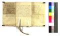http://images.icar-us.eu/iiif/2/img%2FDE-EAF%2FZell%2F%2FEAF_Urkundensammlung-Zell_366_v.jpg/full/120,/0/default.jpg