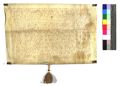 http://images.icar-us.eu/iiif/2/img%2FDE-EAF%2FZell%2F%2FEAF_Urkundensammlung-Zell_367_r.jpg/full/120,/0/default.jpg