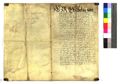 http://images.icar-us.eu/iiif/2/img%2FDE-EAF%2FZell%2F%2FEAF_Urkundensammlung-Zell_368_01.jpg/full/120,/0/default.jpg