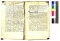 http://images.icar-us.eu/iiif/2/img%2FDE-EAF%2FZell%2F%2FEAF_Urkundensammlung-Zell_368_02.jpg/full/120,/0/default.jpg
