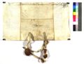 http://images.icar-us.eu/iiif/2/img%2FDE-EAF%2FZell%2F%2FEAF_Urkundensammlung-Zell_369_v.jpg/full/120,/0/default.jpg