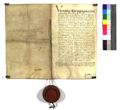 http://images.icar-us.eu/iiif/2/img%2FDE-EAF%2FZell%2F%2FEAF_Urkundensammlung-Zell_370_01.jpg/full/120,/0/default.jpg