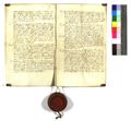 http://images.icar-us.eu/iiif/2/img%2FDE-EAF%2FZell%2F%2FEAF_Urkundensammlung-Zell_370_02.jpg/full/120,/0/default.jpg