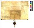 http://images.icar-us.eu/iiif/2/img%2FDE-EAF%2FZell%2F%2FEAF_Urkundensammlung-Zell_371_v.jpg/full/120,/0/default.jpg