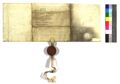 http://images.icar-us.eu/iiif/2/img%2FDE-EAF%2FZell%2F%2FEAF_Urkundensammlung-Zell_372_v.jpg/full/120,/0/default.jpg
