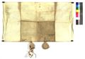 http://images.icar-us.eu/iiif/2/img%2FDE-EAF%2FZell%2F%2FEAF_Urkundensammlung-Zell_374_v.jpg/full/120,/0/default.jpg