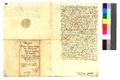 http://images.icar-us.eu/iiif/2/img%2FDE-EAF%2FZell%2F%2FEAF_Urkundensammlung-Zell_376_01.jpg/full/120,/0/default.jpg
