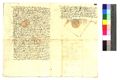 http://images.icar-us.eu/iiif/2/img%2FDE-EAF%2FZell%2F%2FEAF_Urkundensammlung-Zell_376_02.jpg/full/120,/0/default.jpg