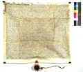 http://images.icar-us.eu/iiif/2/img%2FDE-EAF%2FZell%2F%2FEAF_Urkundensammlung-Zell_380_r.jpg/full/120,/0/default.jpg