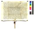 http://images.icar-us.eu/iiif/2/img%2FDE-EAF%2FZell%2F%2FEAF_Urkundensammlung-Zell_382a_r.jpg/full/120,/0/default.jpg