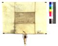 http://images.icar-us.eu/iiif/2/img%2FDE-EAF%2FZell%2F%2FEAF_Urkundensammlung-Zell_382a_v.jpg/full/120,/0/default.jpg