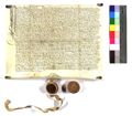 http://images.icar-us.eu/iiif/2/img%2FDE-EAF%2FZell%2F%2FEAF_Urkundensammlung-Zell_382b_r.jpg/full/120,/0/default.jpg