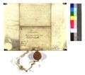 http://images.icar-us.eu/iiif/2/img%2FDE-EAF%2FZell%2F%2FEAF_Urkundensammlung-Zell_382b_v.jpg/full/120,/0/default.jpg
