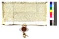 http://images.icar-us.eu/iiif/2/img%2FDE-EAF%2FZell%2F%2FEAF_Urkundensammlung-Zell_382c_r.jpg/full/120,/0/default.jpg