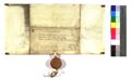 http://images.icar-us.eu/iiif/2/img%2FDE-EAF%2FZell%2F%2FEAF_Urkundensammlung-Zell_382c_v.jpg/full/120,/0/default.jpg