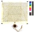 http://images.icar-us.eu/iiif/2/img%2FDE-EAF%2FZell%2F%2FEAF_Urkundensammlung-Zell_382d_r.jpg/full/120,/0/default.jpg