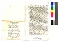 http://images.icar-us.eu/iiif/2/img%2FDE-EAF%2FZell%2F%2FEAF_Urkundensammlung-Zell_382f_01.jpg/full/120,/0/default.jpg