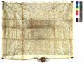 http://images.icar-us.eu/iiif/2/img%2FDE-EAF%2FZell%2F%2FEAF_Urkundensammlung-Zell_384_r.jpg/full/120,/0/default.jpg