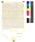 http://images.icar-us.eu/iiif/2/img%2FDE-EAF%2FZell%2F%2FEAF_Urkundensammlung-Zell_388_r.jpg/full/120,/0/default.jpg