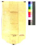 http://images.icar-us.eu/iiif/2/img%2FDE-EAF%2FZell%2F%2FEAF_Urkundensammlung-Zell_388_v.jpg/full/120,/0/default.jpg
