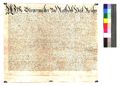 http://images.icar-us.eu/iiif/2/img%2FDE-EAF%2FZell%2F%2FEAF_Urkundensammlung-Zell_389_r.jpg/full/120,/0/default.jpg