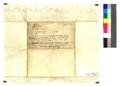 http://images.icar-us.eu/iiif/2/img%2FDE-EAF%2FZell%2F%2FEAF_Urkundensammlung-Zell_389_v.jpg/full/120,/0/default.jpg