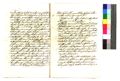 http://images.icar-us.eu/iiif/2/img%2FDE-EAF%2FZell%2F%2FEAF_Urkundensammlung-Zell_391_02.jpg/full/120,/0/default.jpg
