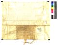 http://images.icar-us.eu/iiif/2/img%2FDE-EAF%2FZell%2F%2FEAF_Urkundensammlung-Zell_395_v.jpg/full/120,/0/default.jpg