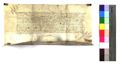 http://images.icar-us.eu/iiif/2/img%2FDE-EAF%2FZell%2F%2FEAF_Urkundensammlung-Zell_398_r.jpg/full/120,/0/default.jpg