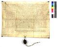 http://images.icar-us.eu/iiif/2/img%2FDE-EAF%2FZell%2F%2FEAF_Urkundensammlung-Zell_401_r.jpg/full/120,/0/default.jpg
