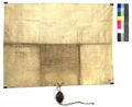 http://images.icar-us.eu/iiif/2/img%2FDE-EAF%2FZell%2F%2FEAF_Urkundensammlung-Zell_401_v.jpg/full/120,/0/default.jpg